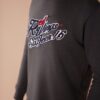 Pullover Everest Mountain Man FIT