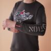 Pullover Everest Mountain Man FIT