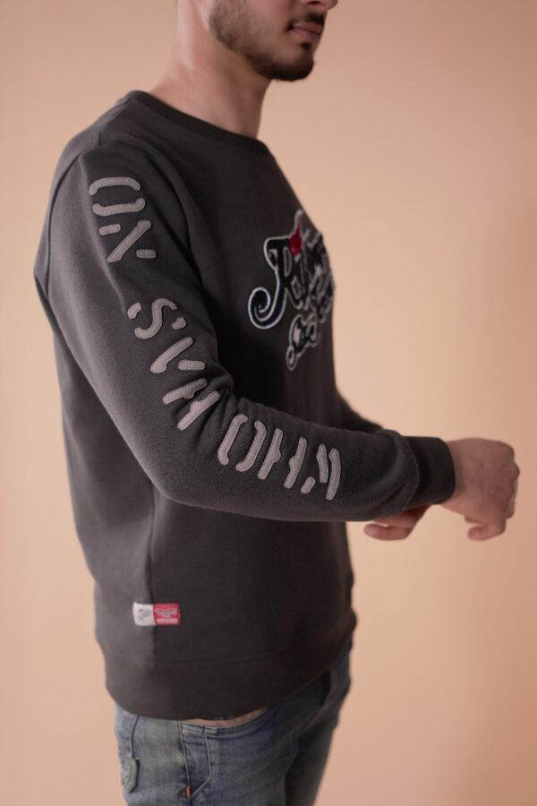 WhatsApp Image 2025-03-11 à 09.06.59_e7a9485d Pullover Everest Mountain Man FIT