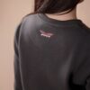 Pullover Everest Mountain Stand Women FIT