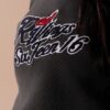 Pullover Everest Mountain Stand Women FIT